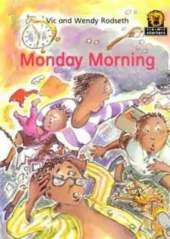 Monday Morning