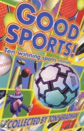 Good Sports!