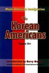 The Korean Americans