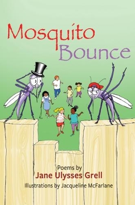 Mosquito Bounce