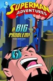 Big Problem, A
