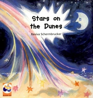 Stars on the Dunes