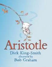 Aristotle
