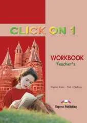 Click on