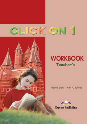 Click on