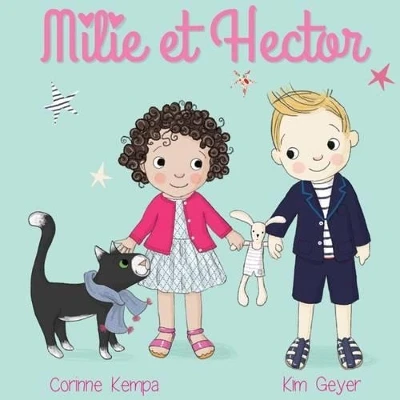 Milie et Hector