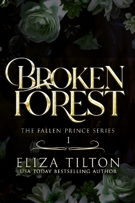 Broken Forest