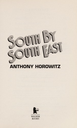 South By South East