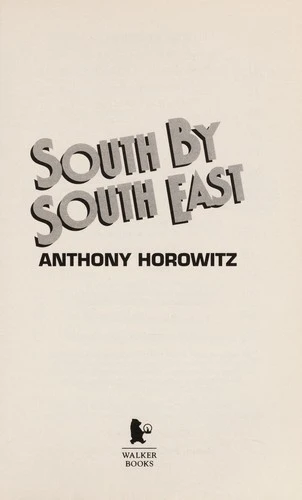 South By South East