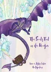 The Scaly Tail of the Dragon