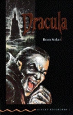 Dracula
