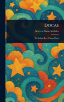 Docas