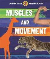 Muscles and Movement