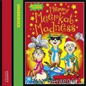 Merry Meerkat Madness