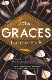 The Graces