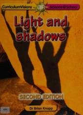 Light and Shadows