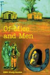 "Of Mice and Men"
