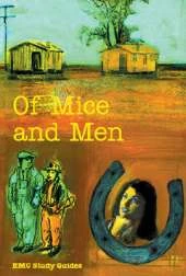"Of Mice and Men"