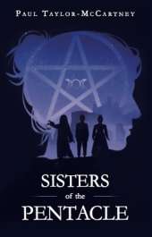 Sisters of the Pentacle