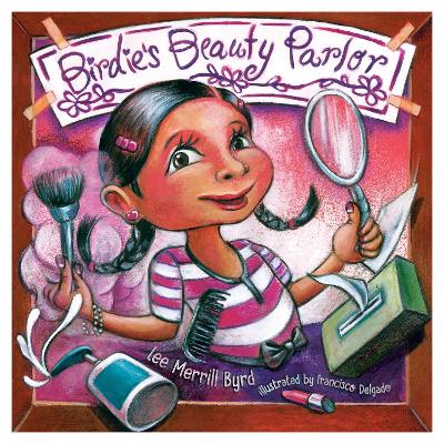 Birdie's Beauty Parlor