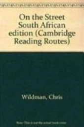 On the Street South African edition