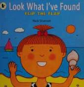 Look What I've Found