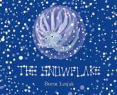 The Snowflake