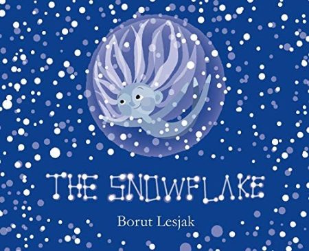 The Snowflake