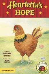 Henrietta's Hope