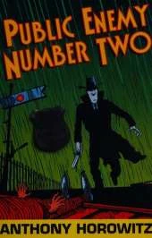 Public Enemy Number Two