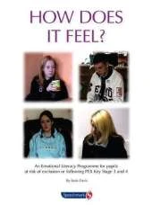 How Does it Feel