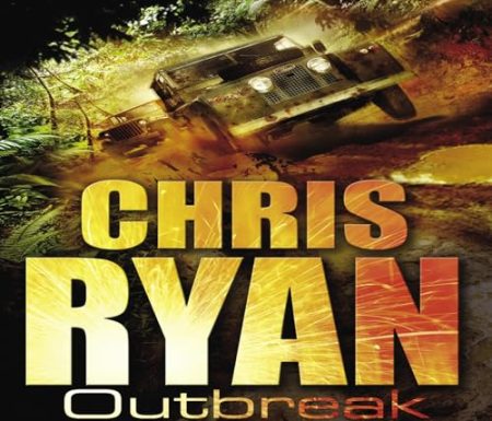 Outbreak