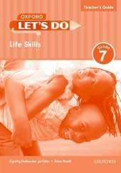 Let's do Life Skills (Namibia): Grade 7: Teacher's Guide