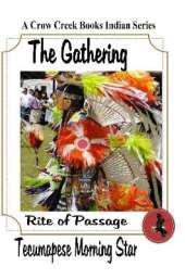 The Gathering