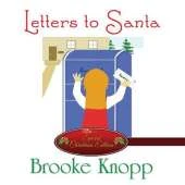 Letters to Santa: (Special Christmas Edition)