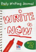 Write Now