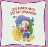 Elves and the Shoemaker
