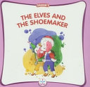 Elves and the Shoemaker