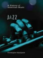 Jazz