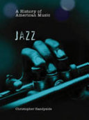 Jazz