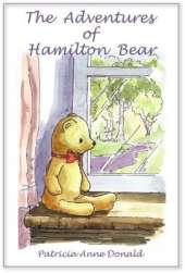 The Adventures of Hamilton Bear
