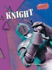 Knight