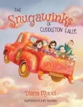 The Snugawinks of Cuddleton Falls