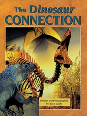 The Dinosaur Connection