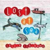 Lost at Sea