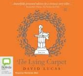 The Lying Carpet