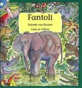 Fantoli