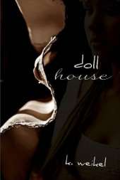 Dollhouse