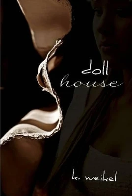 Dollhouse
