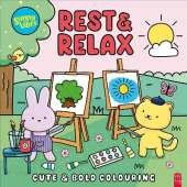 Rest & Relax